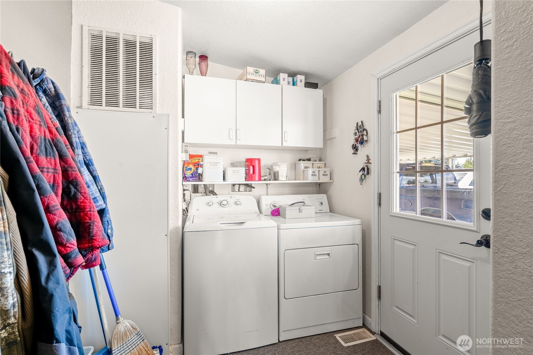 16826 Sheldon Lane SW, Rochester, WA 98579