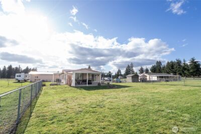 16826 Sheldon Lane SW, Rochester, WA 98579 - Photo 19