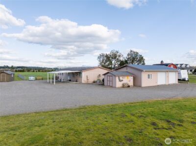 16826 Sheldon Lane SW, Rochester, WA 98579 - Photo 22