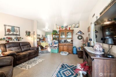 16826 Sheldon Lane SW, Rochester, WA 98579 - Photo 26