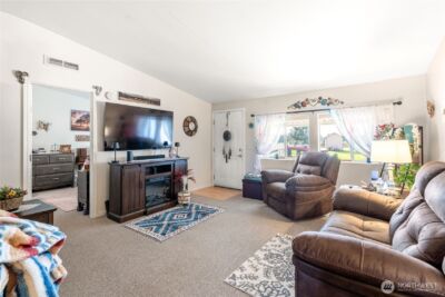 16826 Sheldon Lane SW, Rochester, WA 98579 - Photo 27