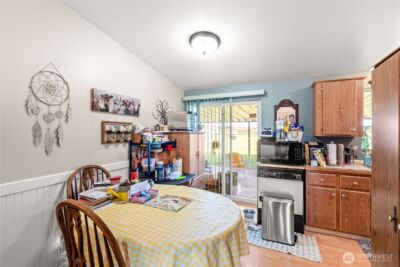 16826 Sheldon Lane SW, Rochester, WA 98579 - Photo 28