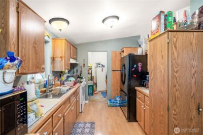16826 Sheldon Lane SW, Rochester, WA 98579 - Photo 29