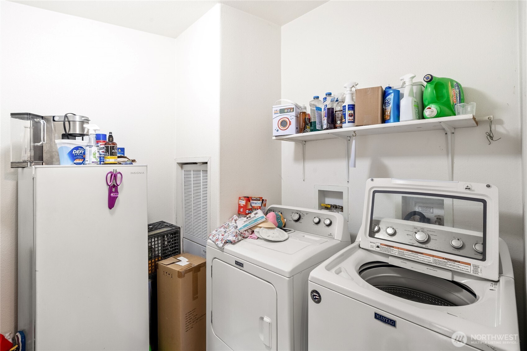 16826 Sheldon Lane SW, Rochester, WA 98579