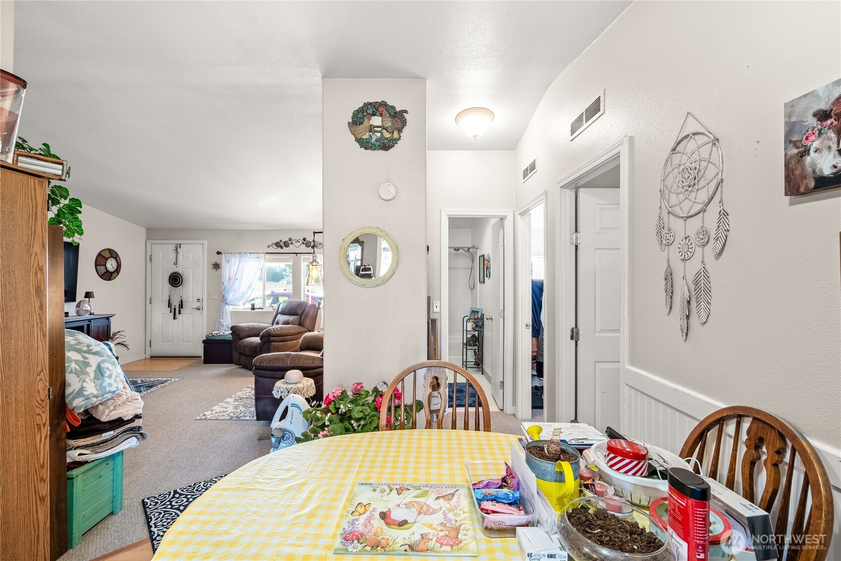 16826 Sheldon Lane SW, Rochester, WA 98579