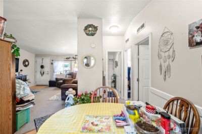 16826 Sheldon Lane SW, Rochester, WA 98579 - Photo 31