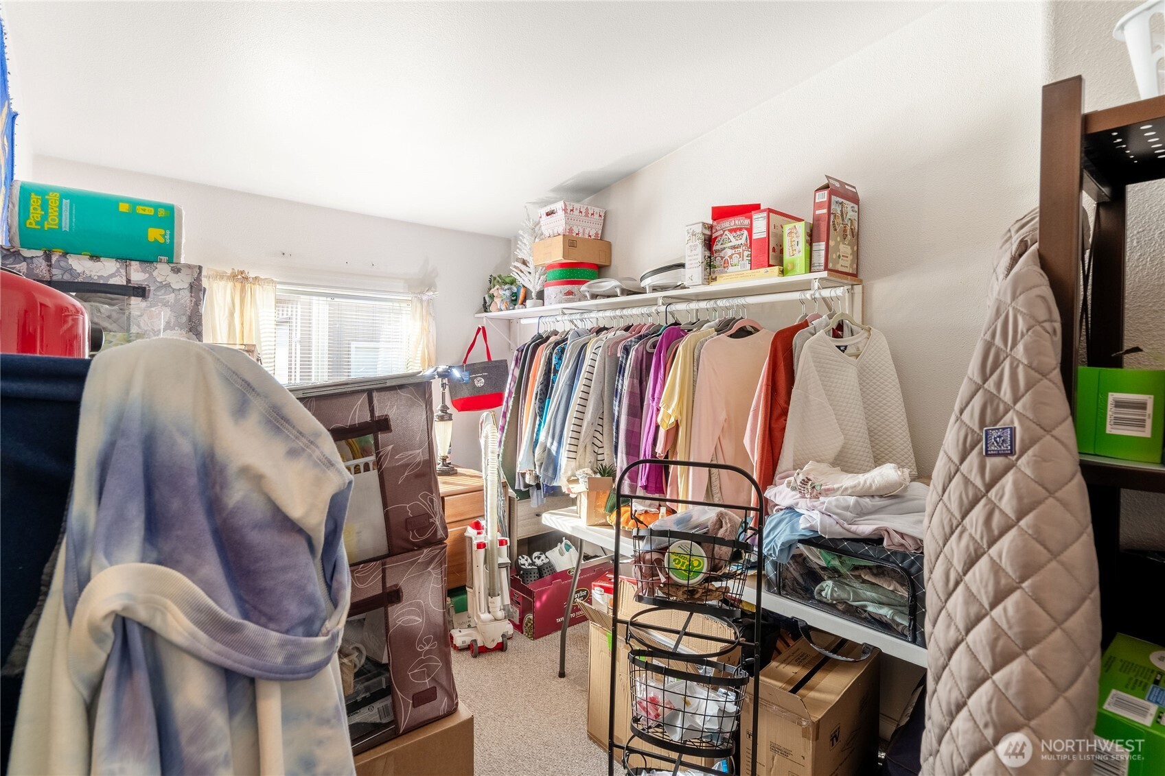 16826 Sheldon Lane SW, Rochester, WA 98579