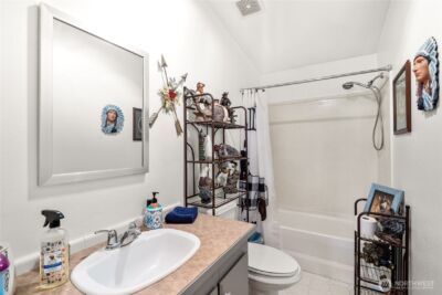 16826 Sheldon Lane SW, Rochester, WA 98579 - Photo 33