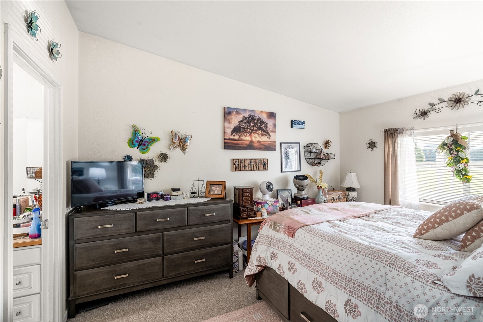 16826 Sheldon Lane SW, Rochester, WA 98579