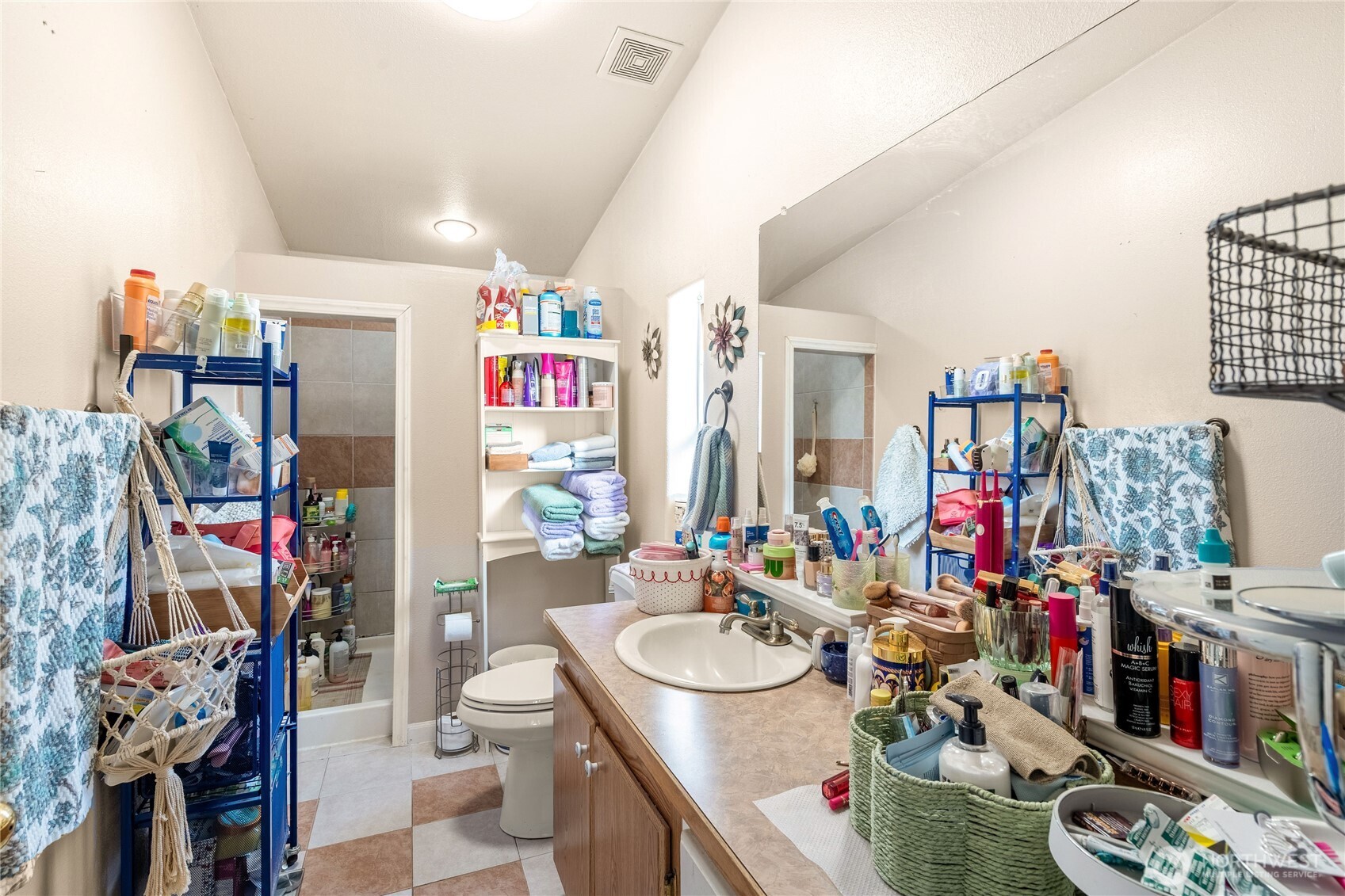 16826 Sheldon Lane SW, Rochester, WA 98579