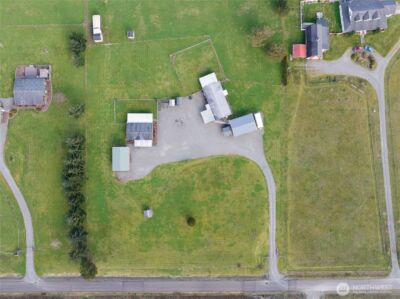 16826 Sheldon Lane SW, Rochester, WA 98579 - Photo 37