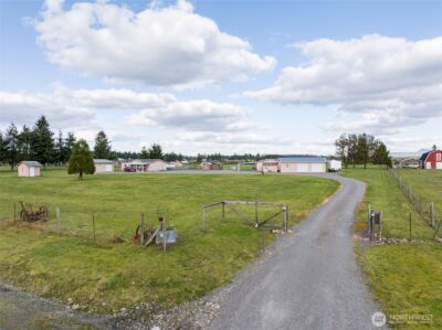 16826 Sheldon Lane SW, Rochester, WA 98579 - Photo 38
