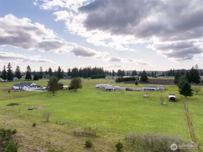 16826 Sheldon Lane SW, Rochester, WA 98579 - Photo 39