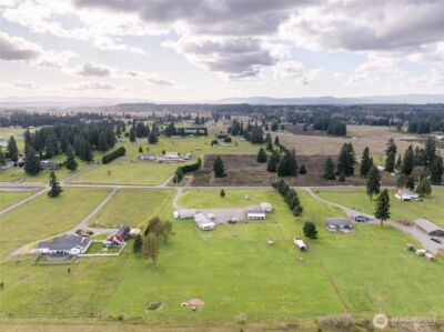 16826 Sheldon Lane SW, Rochester, WA 98579 - Photo 40