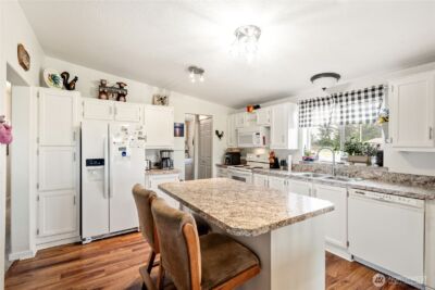 16826 Sheldon Lane SW, Rochester, WA 98579 - Photo 6