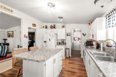 16826 Sheldon Lane SW, Rochester, WA 98579 - Photo 7