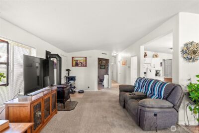 16826 Sheldon Lane SW, Rochester, WA 98579 - Photo 9
