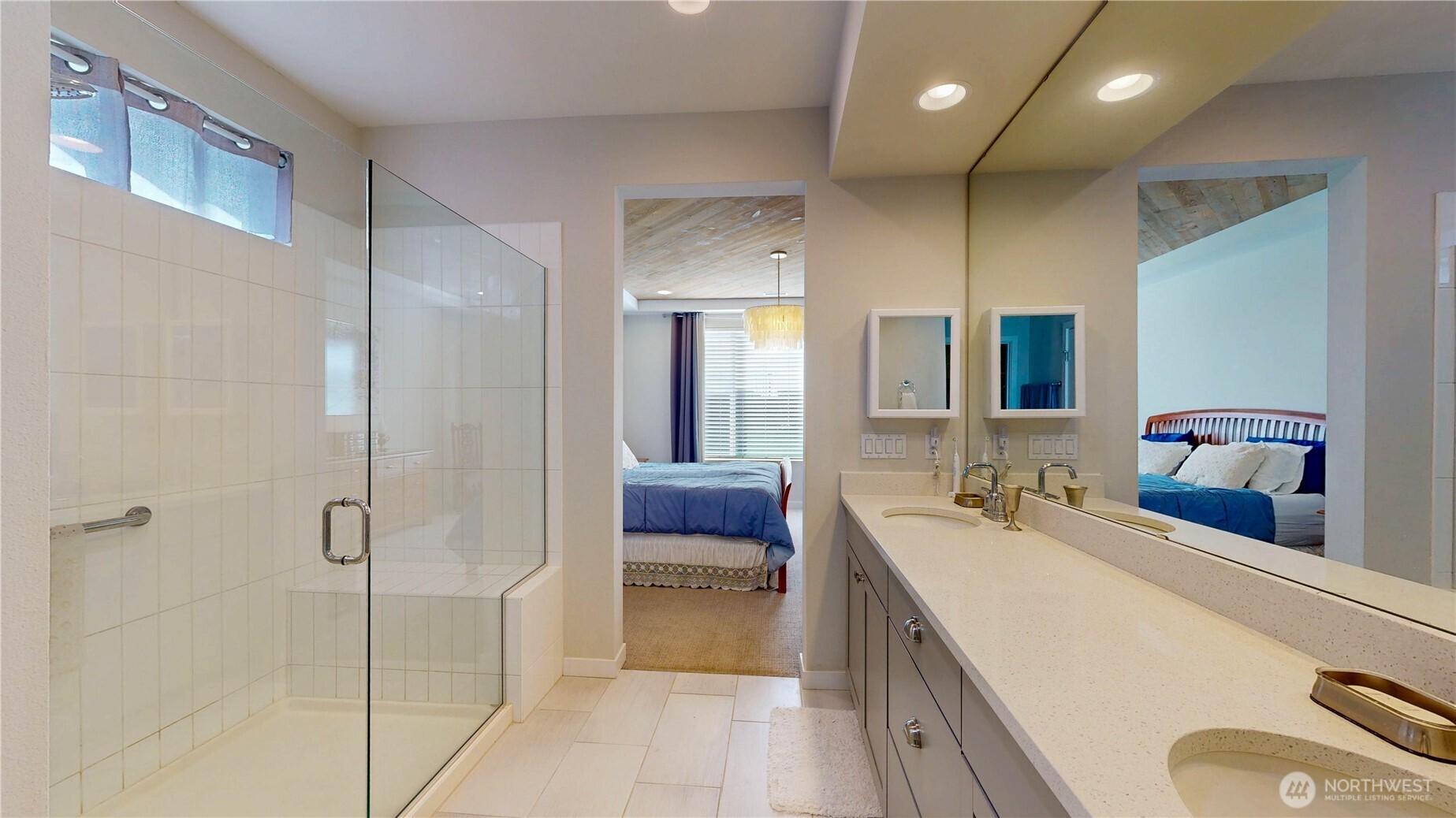 3584 Elmont Avenue , Enumclaw, WA 98022-5053