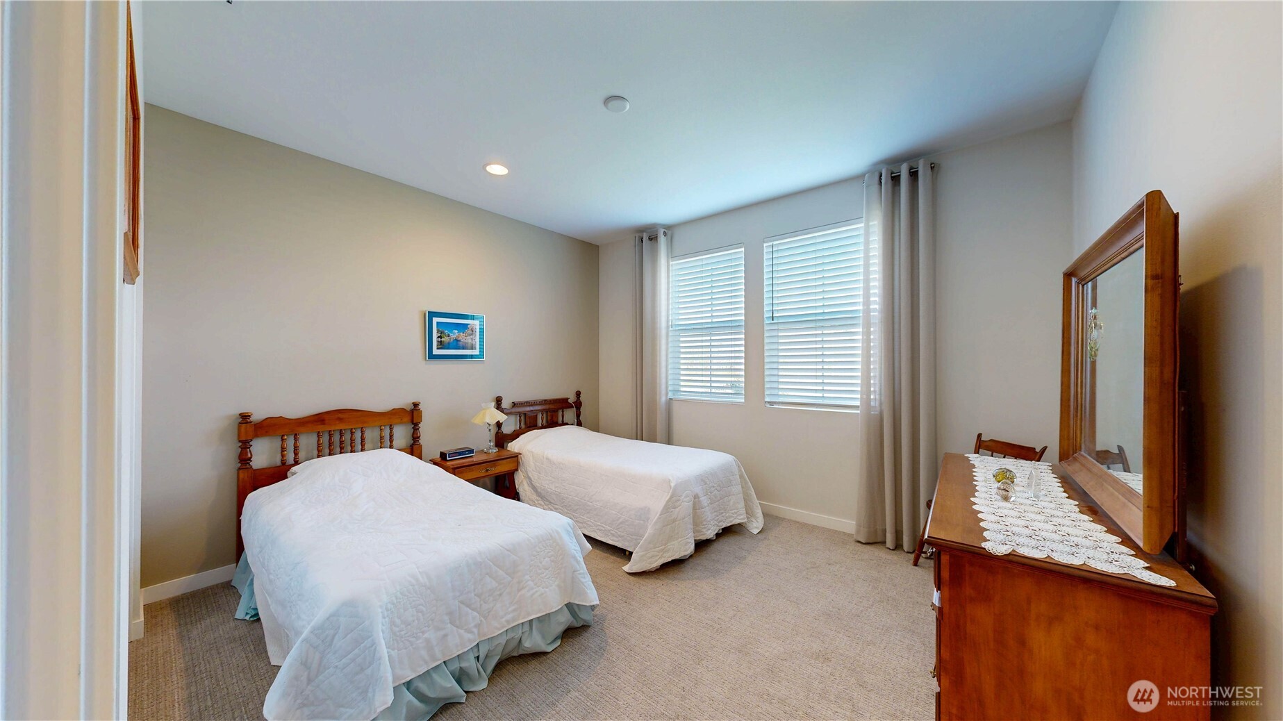 3584 Elmont Avenue , Enumclaw, WA 98022-5053