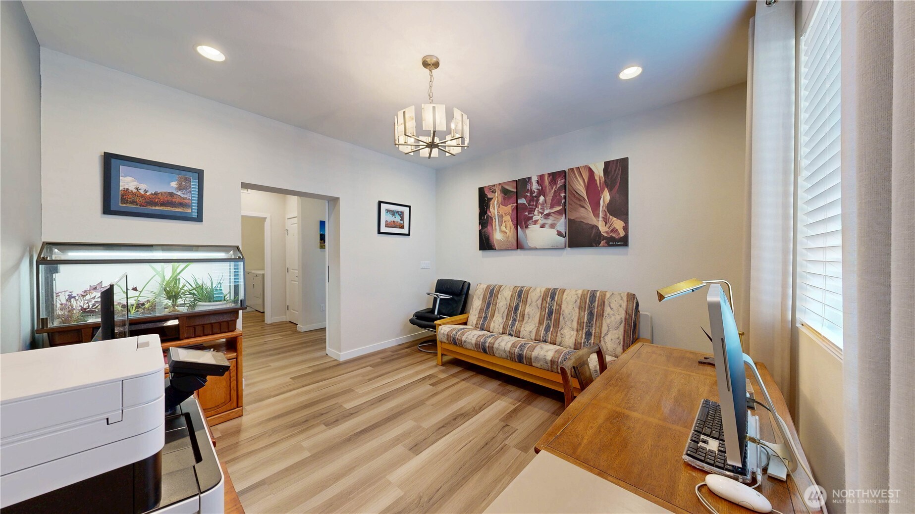 3584 Elmont Avenue , Enumclaw, WA 98022-5053