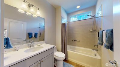 3584 Elmont Avenue , Enumclaw, WA 98022-5053 - Photo 14