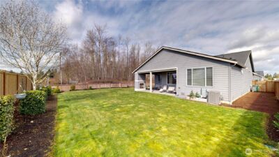 3584 Elmont Avenue , Enumclaw, WA 98022-5053 - Photo 15