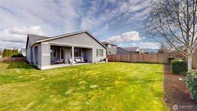 3584 Elmont Avenue , Enumclaw, WA 98022-5053 - Photo 16