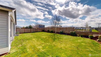 3584 Elmont Avenue , Enumclaw, WA 98022-5053 - Photo 17
