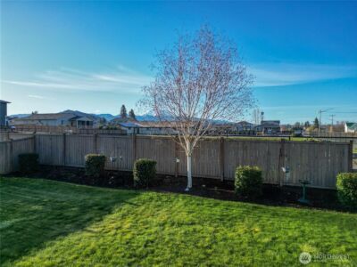 3584 Elmont Avenue , Enumclaw, WA 98022-5053 - Photo 18