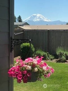 3584 Elmont Avenue , Enumclaw, WA 98022-5053 - Photo 22