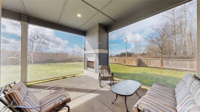 3584 Elmont Avenue , Enumclaw, WA 98022-5053 - Photo 4