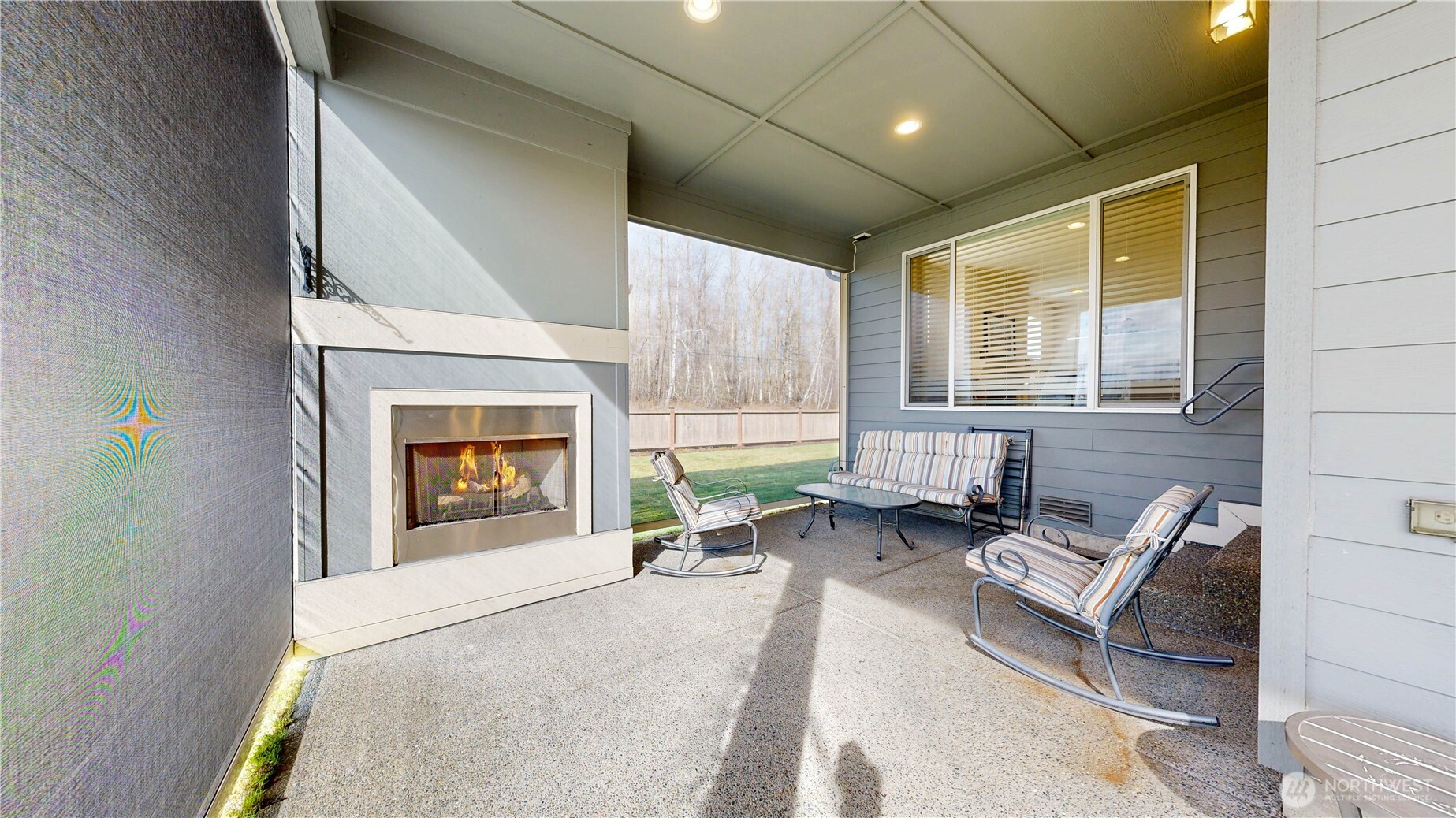 3584 Elmont Avenue , Enumclaw, WA 98022-5053