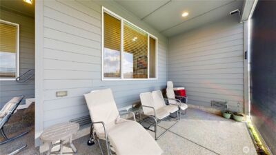 3584 Elmont Avenue , Enumclaw, WA 98022-5053 - Photo 6