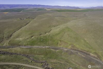 21954 Baird Springs Road NW, Quincy, WA 98848 - Photo 1