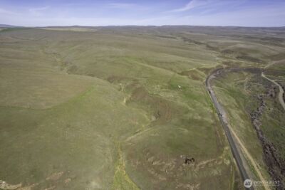 21954 Baird Springs Road NW, Quincy, WA 98848 - Photo 11