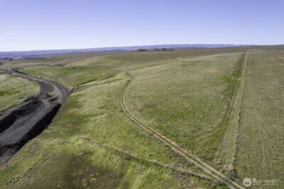 21954 Baird Springs Road NW, Quincy, WA 98848 - Photo 13