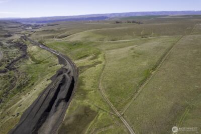 21954 Baird Springs Road NW, Quincy, WA 98848 - Photo 14