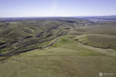 21954 Baird Springs Road NW, Quincy, WA 98848 - Photo 15