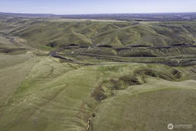 21954 Baird Springs Road NW, Quincy, WA 98848 - Photo 17