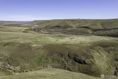 21954 Baird Springs Road NW, Quincy, WA 98848 - Photo 18