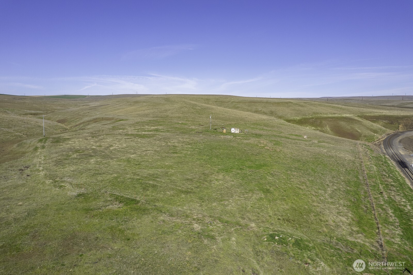 21954 Baird Springs Road NW, Quincy, WA 98848