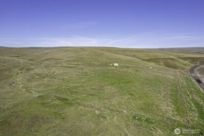 21954 Baird Springs Road NW, Quincy, WA 98848 - Photo 19