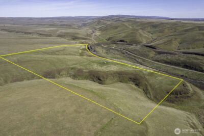 21954 Baird Springs Road NW, Quincy, WA 98848 - Photo 2