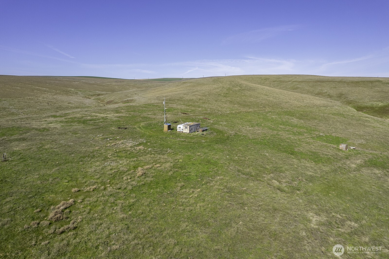 21954 Baird Springs Road NW, Quincy, WA 98848