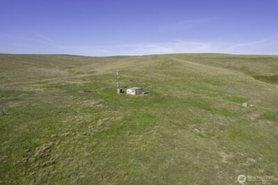 21954 Baird Springs Road NW, Quincy, WA 98848 - Photo 21