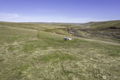 21954 Baird Springs Road NW, Quincy, WA 98848 - Photo 22