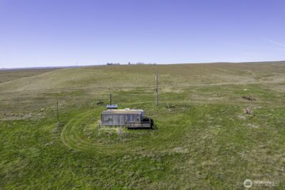 21954 Baird Springs Road NW, Quincy, WA 98848 - Photo 23