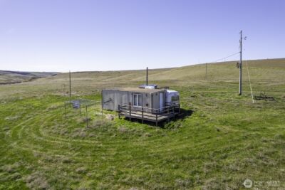 21954 Baird Springs Road NW, Quincy, WA 98848 - Photo 25