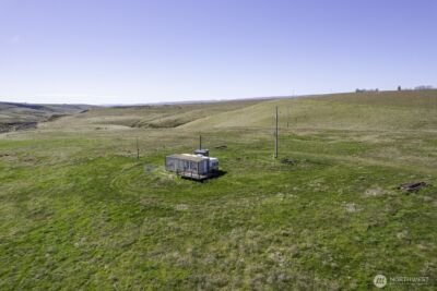 21954 Baird Springs Road NW, Quincy, WA 98848 - Photo 26