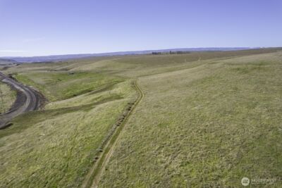 21954 Baird Springs Road NW, Quincy, WA 98848 - Photo 27